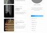 design an amazing website for you